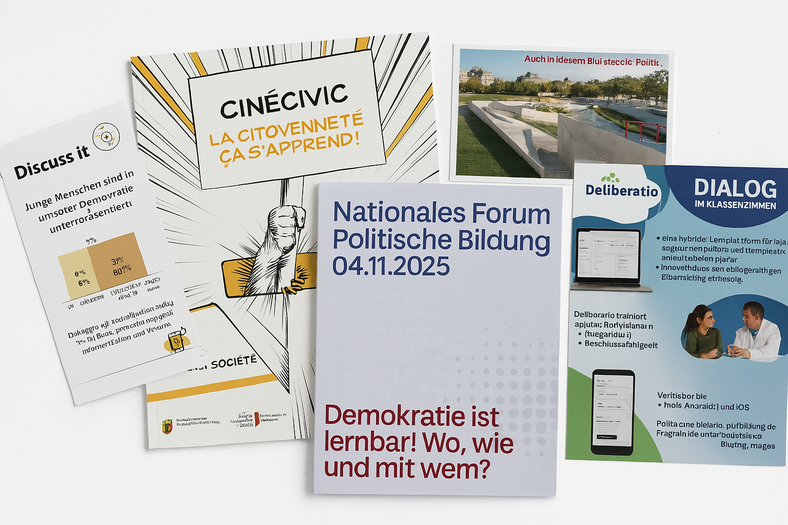 designer.png designer.png